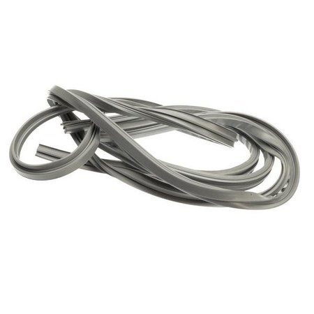 CARROLL COOLERS Gasket, 100039 100039